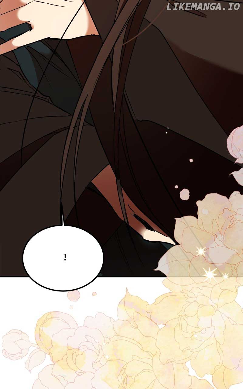 Goddess’s Way of Attacking Tigers Chapter 30 - Page 193