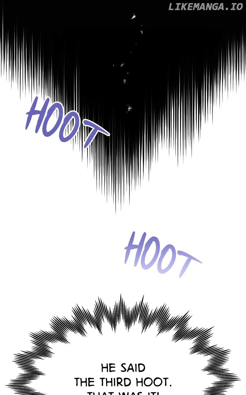 Goddess’s Way of Attacking Tigers Chapter 30 - Page 20