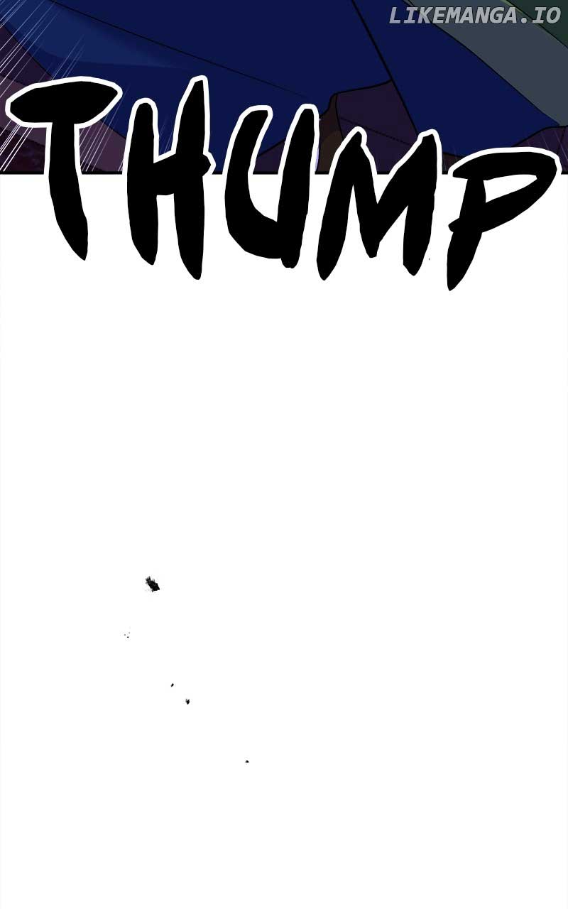 Goddess’s Way of Attacking Tigers Chapter 30 - Page 32
