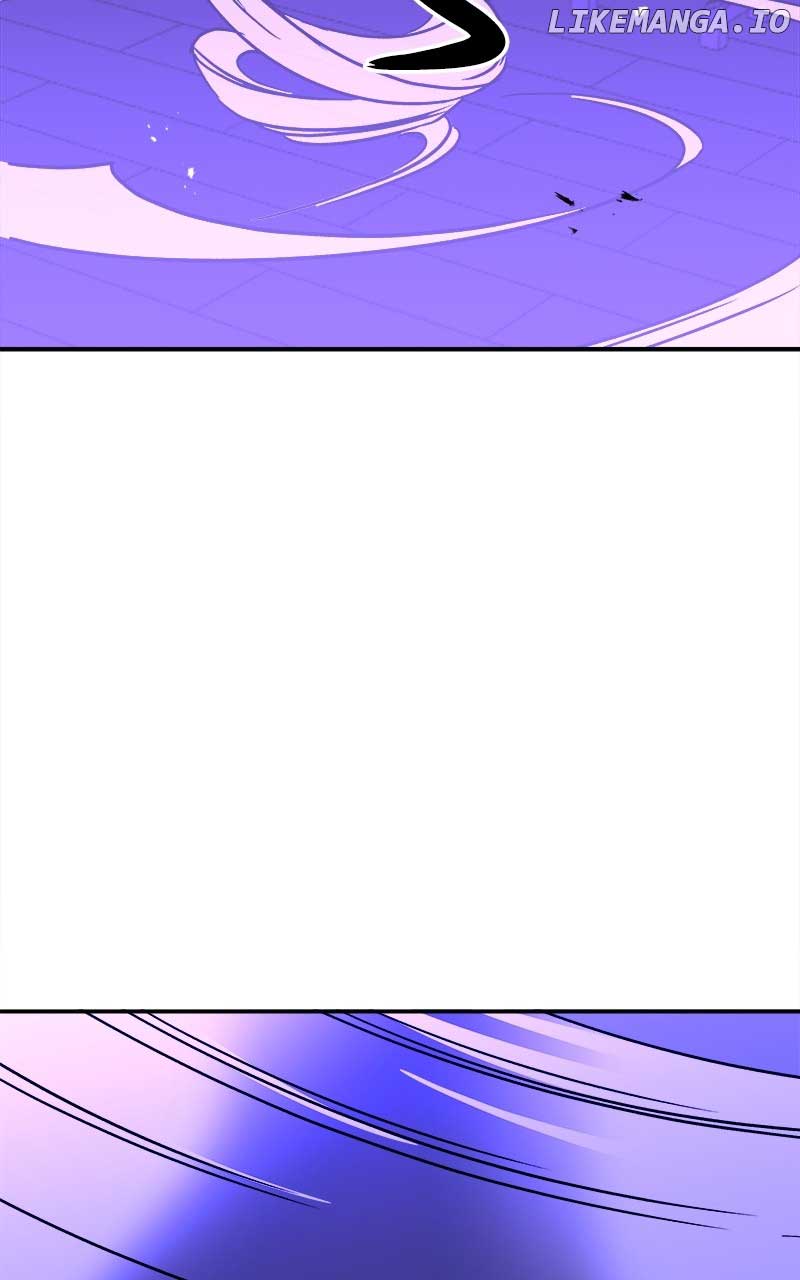 Goddess’s Way of Attacking Tigers Chapter 30 - Page 38
