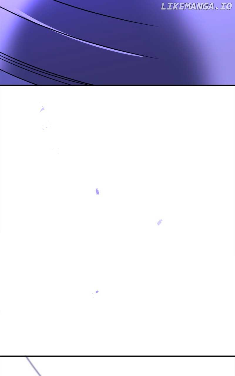 Goddess’s Way of Attacking Tigers Chapter 30 - Page 39