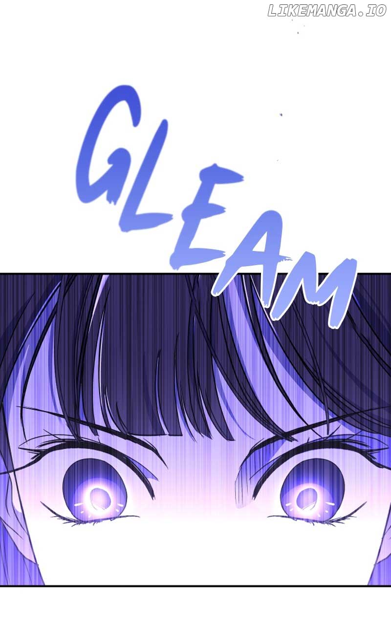 Goddess’s Way of Attacking Tigers Chapter 30 - Page 4