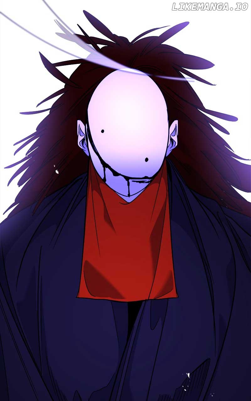 Goddess’s Way of Attacking Tigers Chapter 30 - Page 40