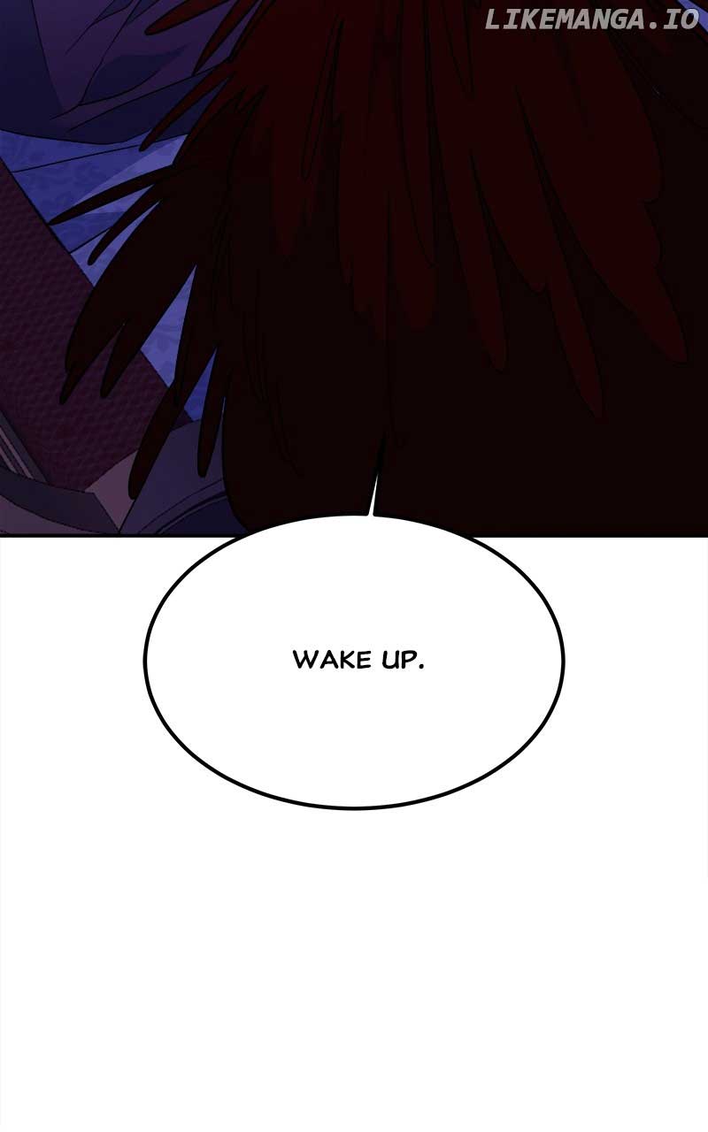 Goddess’s Way of Attacking Tigers Chapter 30 - Page 44