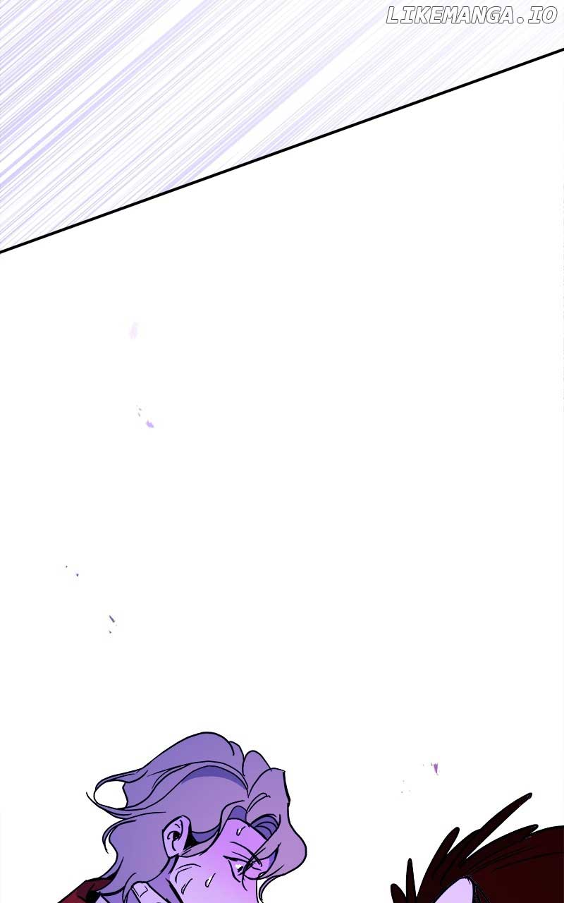 Goddess’s Way of Attacking Tigers Chapter 30 - Page 47