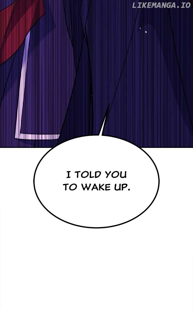 Goddess’s Way of Attacking Tigers Chapter 30 - Page 49