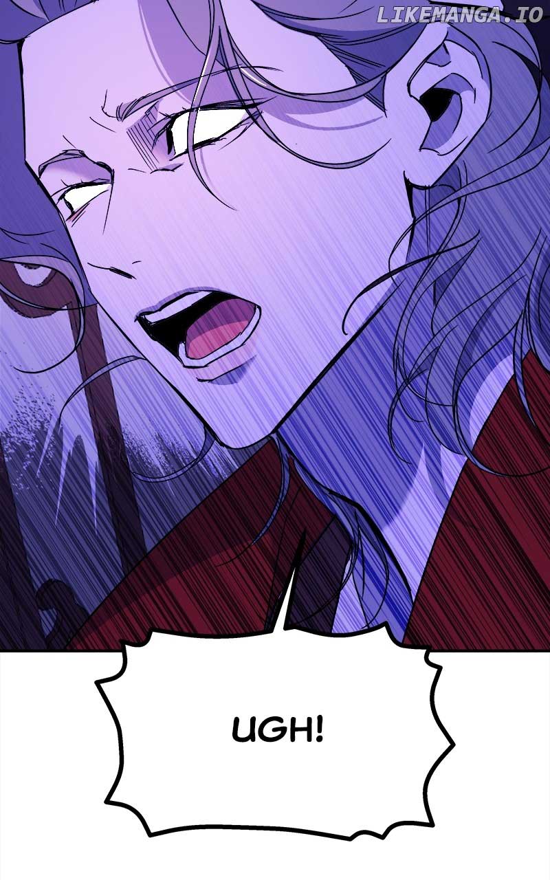 Goddess’s Way of Attacking Tigers Chapter 30 - Page 51