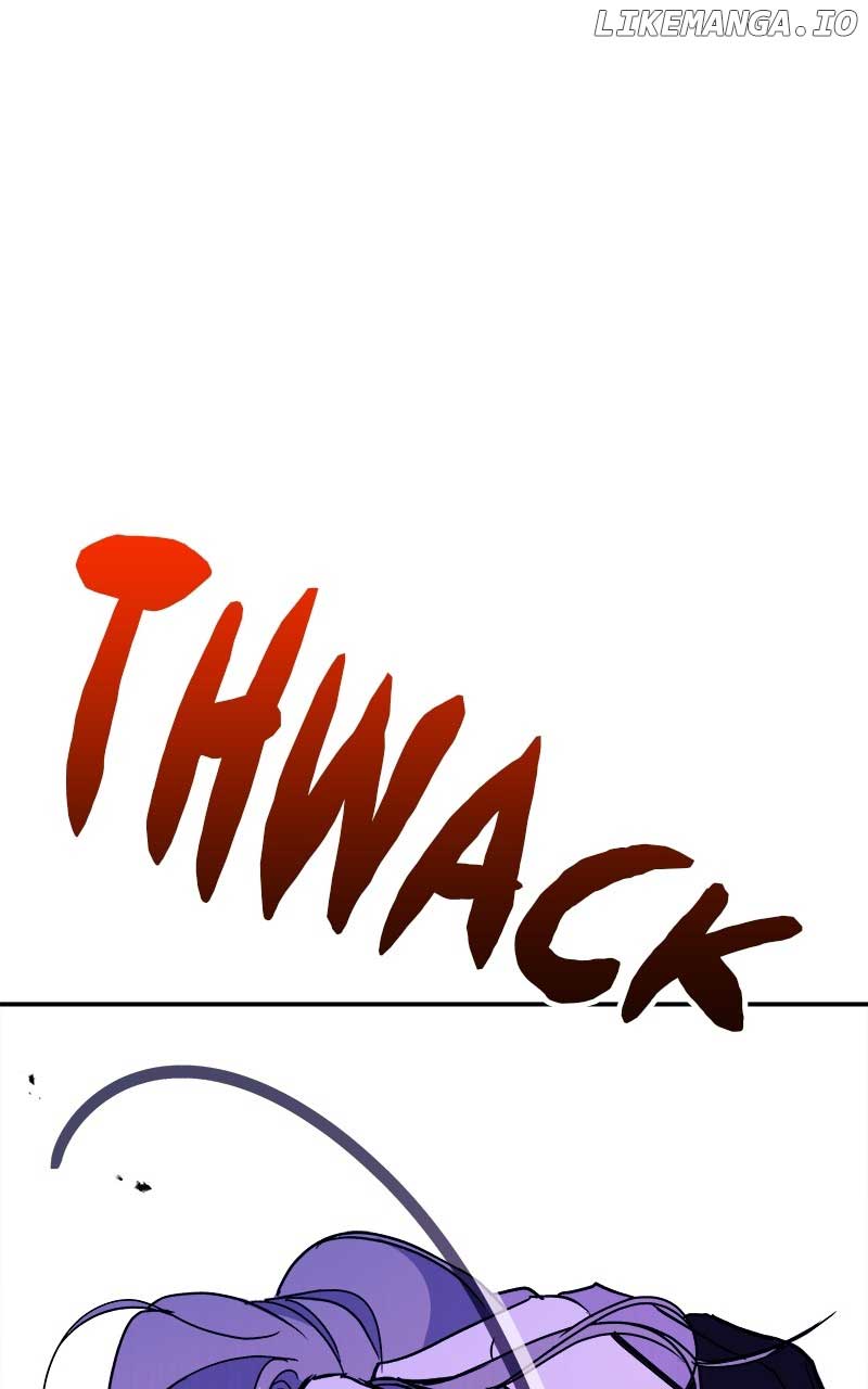 Goddess’s Way of Attacking Tigers Chapter 30 - Page 59