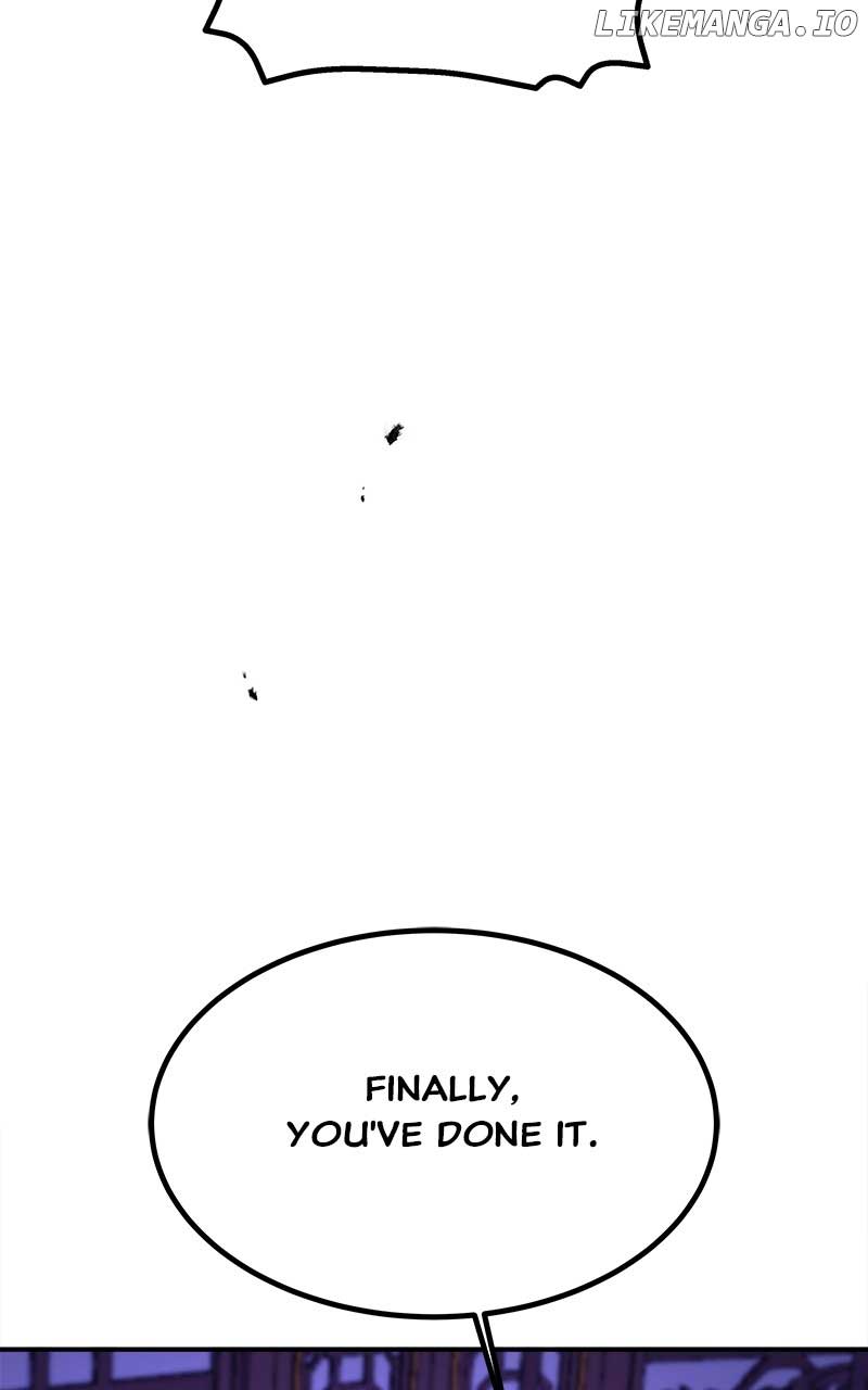 Goddess’s Way of Attacking Tigers Chapter 30 - Page 61