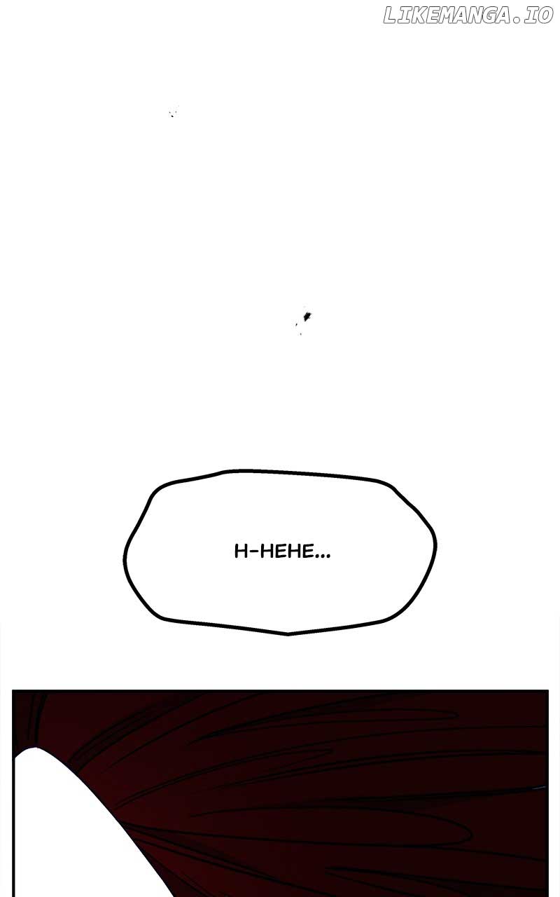 Goddess’s Way of Attacking Tigers Chapter 30 - Page 66