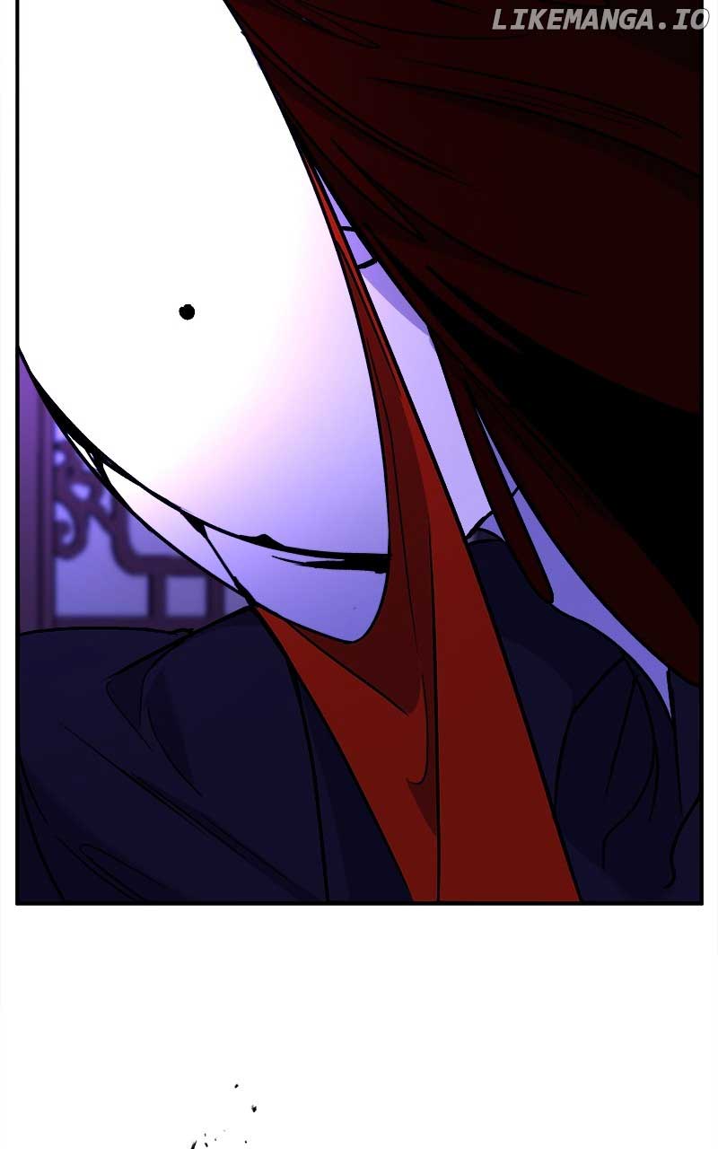 Goddess’s Way of Attacking Tigers Chapter 30 - Page 67