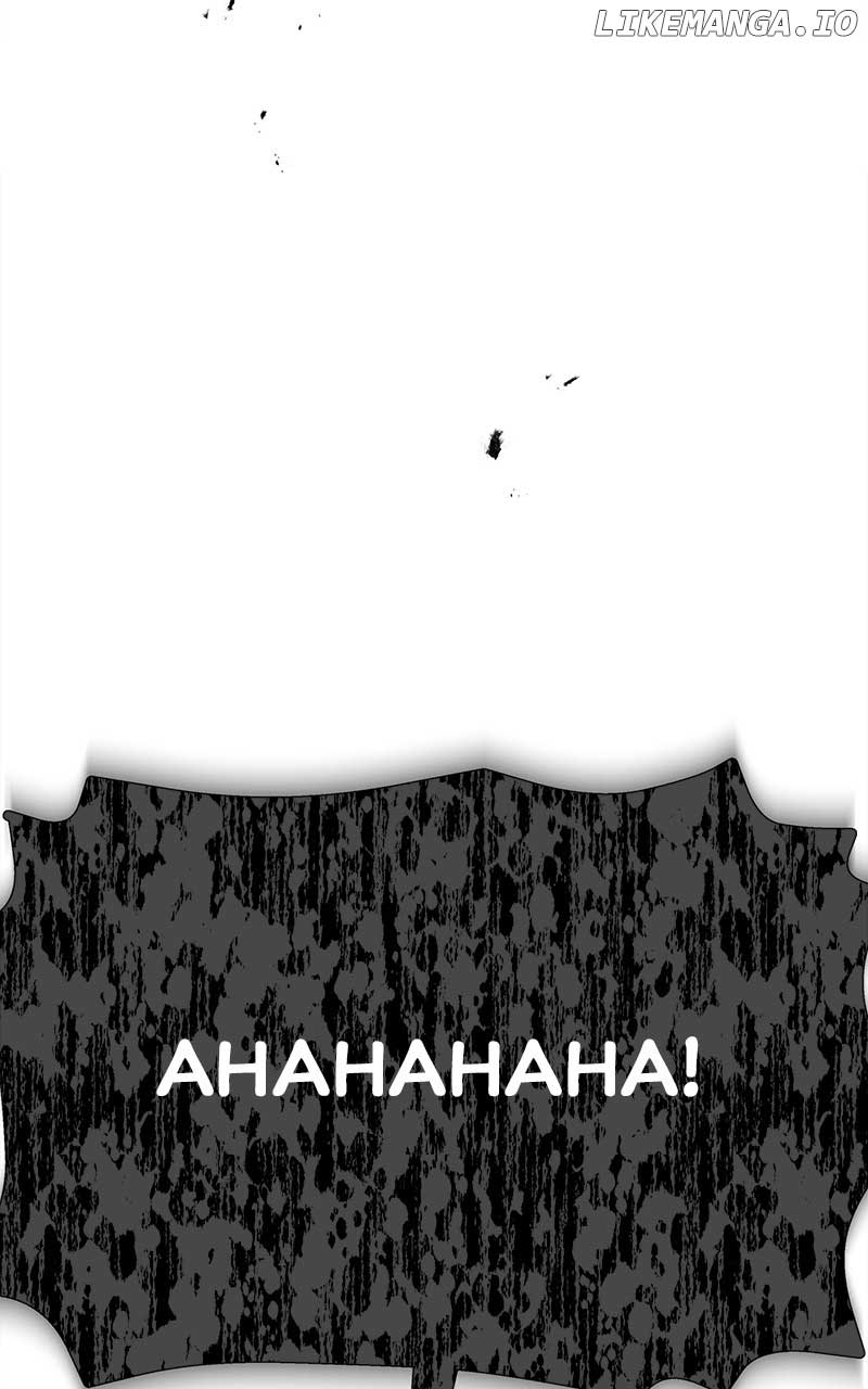 Goddess’s Way of Attacking Tigers Chapter 30 - Page 68