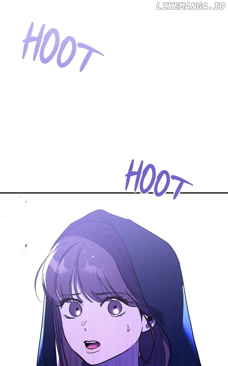 Goddess’s Way of Attacking Tigers Chapter 30 - Page 7