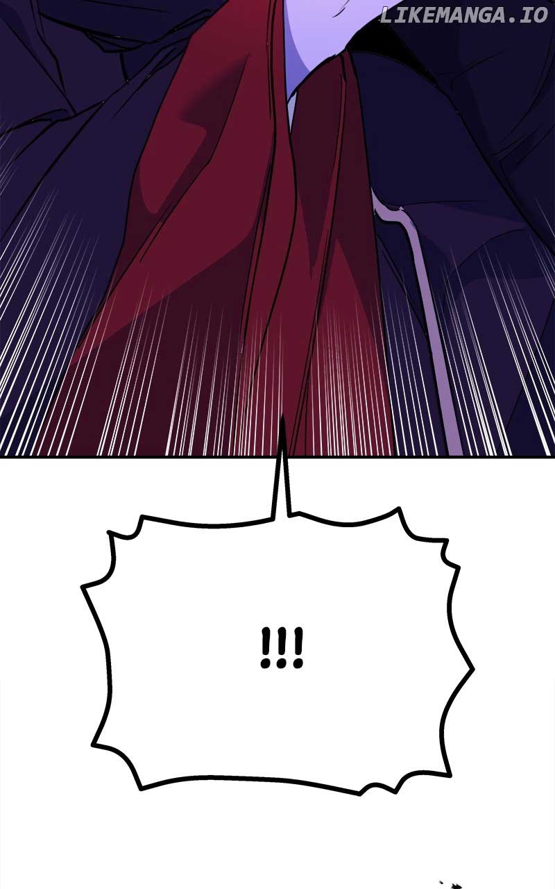 Goddess’s Way of Attacking Tigers Chapter 30 - Page 78