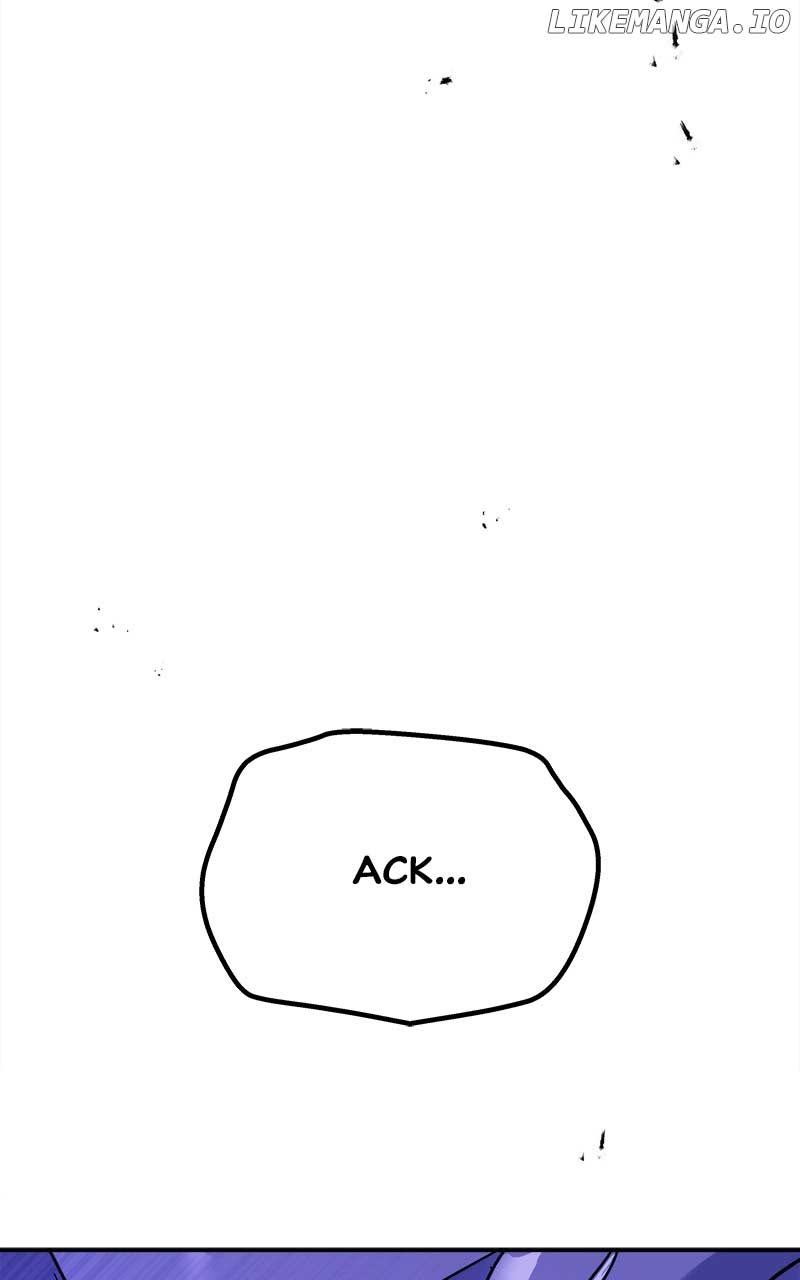 Goddess’s Way of Attacking Tigers Chapter 30 - Page 79