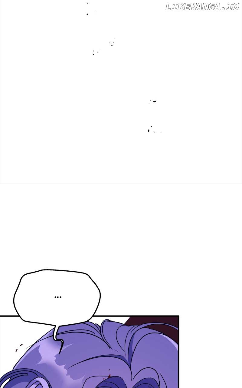 Goddess’s Way of Attacking Tigers Chapter 30 - Page 84
