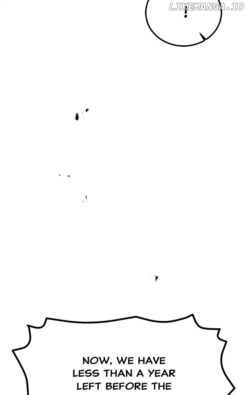Goddess’s Way of Attacking Tigers Chapter 30 - Page 93
