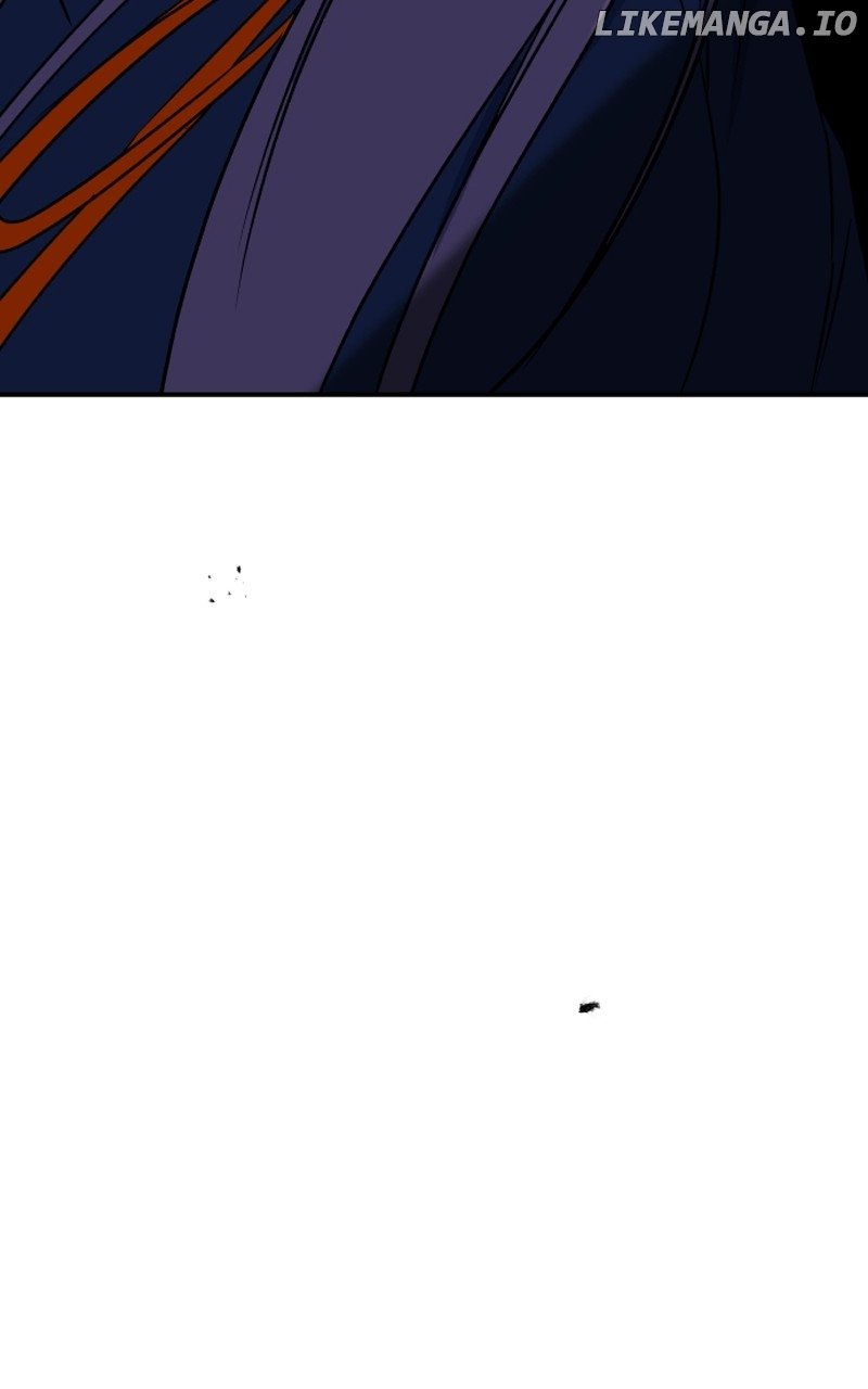 Goddess’s Way of Attacking Tigers Chapter 31 - Page 10