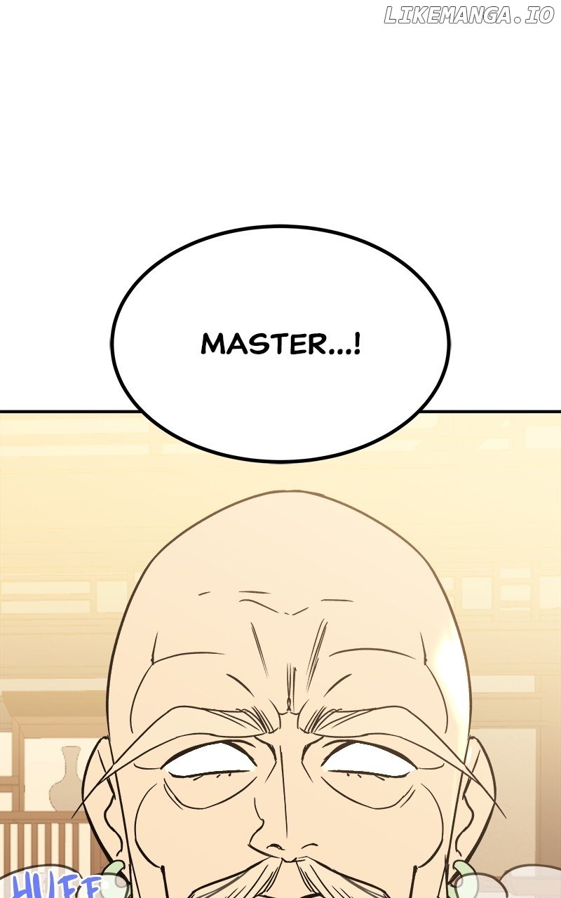 Goddess’s Way of Attacking Tigers Chapter 31 - Page 102