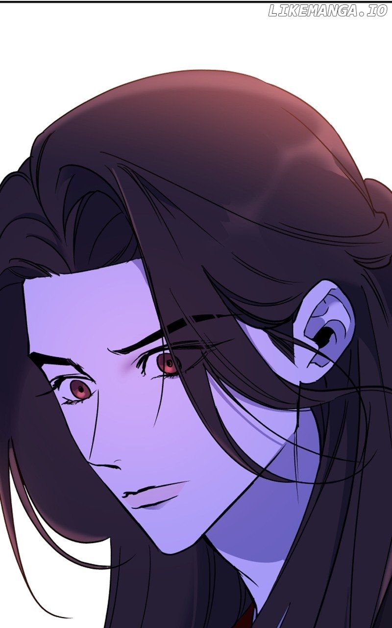 Goddess’s Way of Attacking Tigers Chapter 31 - Page 11