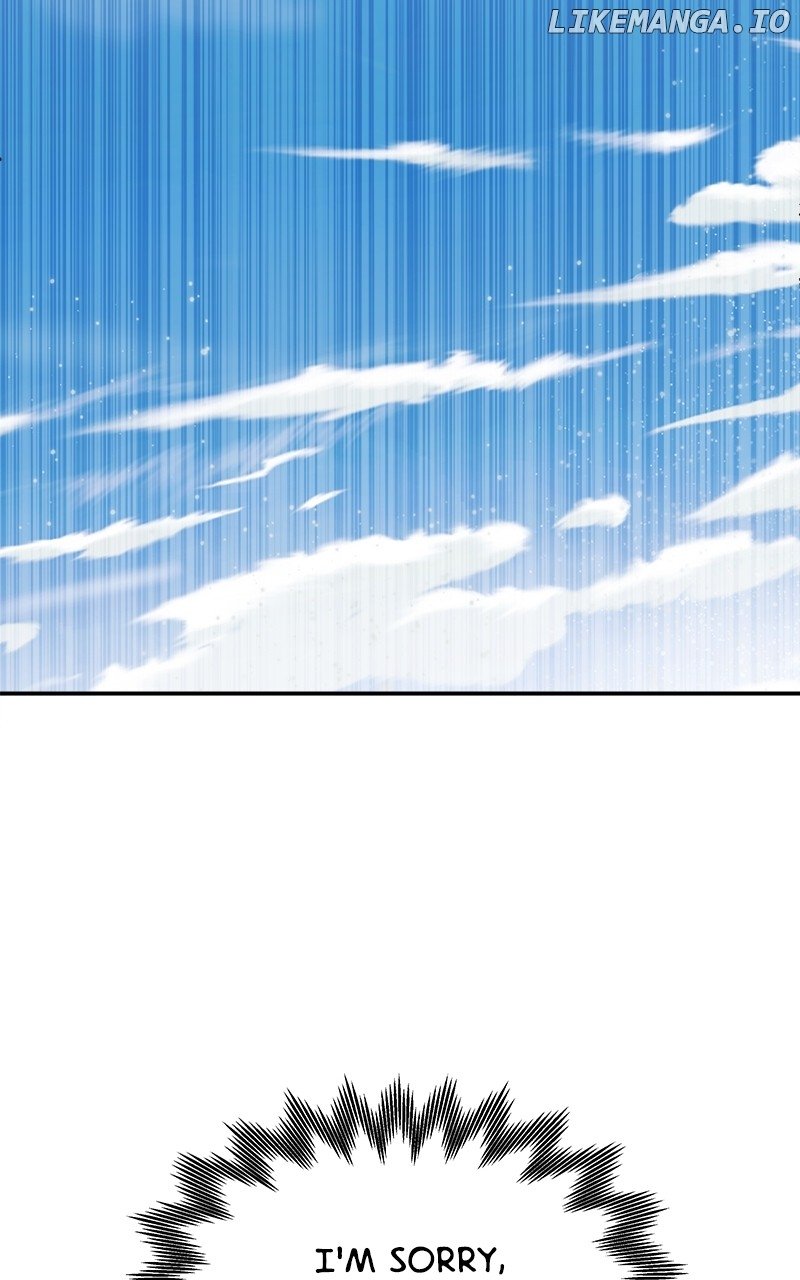 Goddess’s Way of Attacking Tigers Chapter 31 - Page 128
