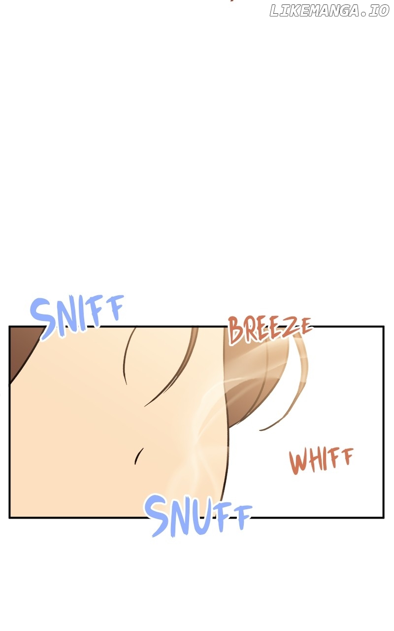 Goddess’s Way of Attacking Tigers Chapter 31 - Page 132