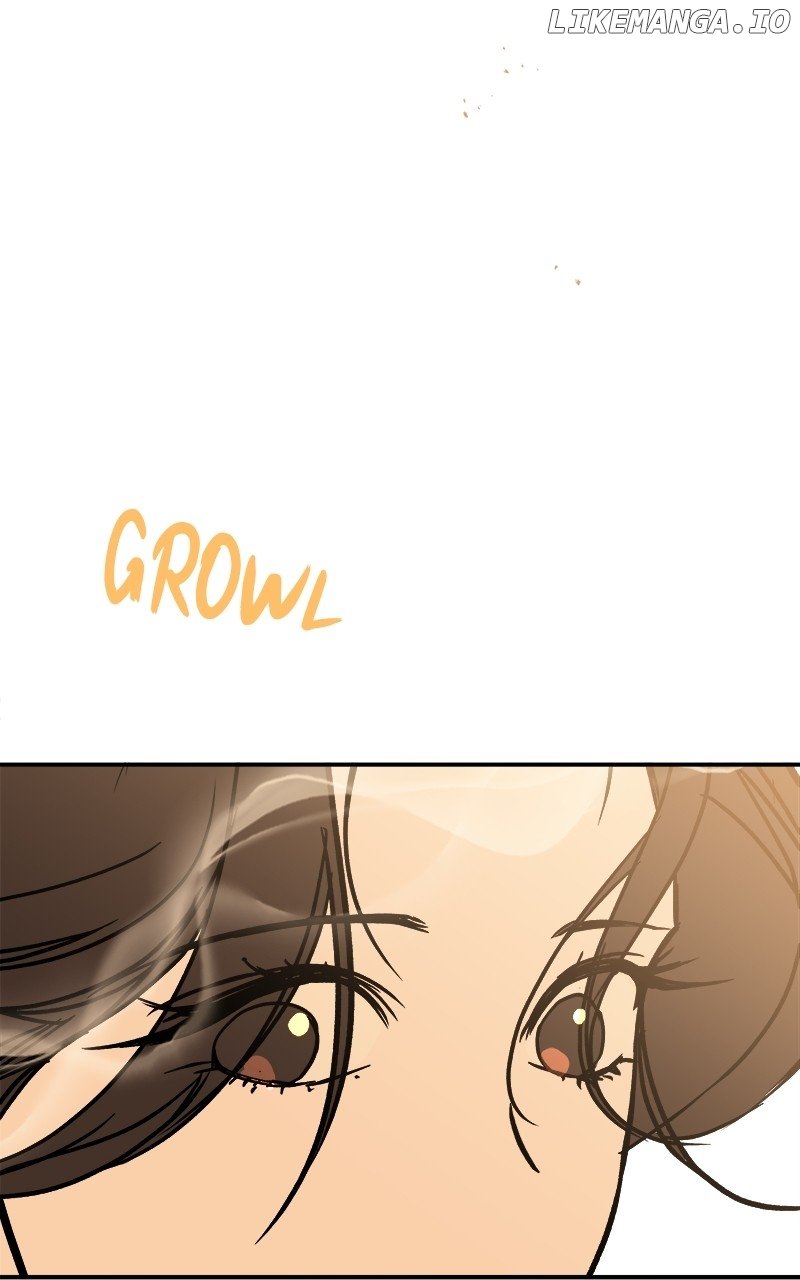 Goddess’s Way of Attacking Tigers Chapter 31 - Page 137