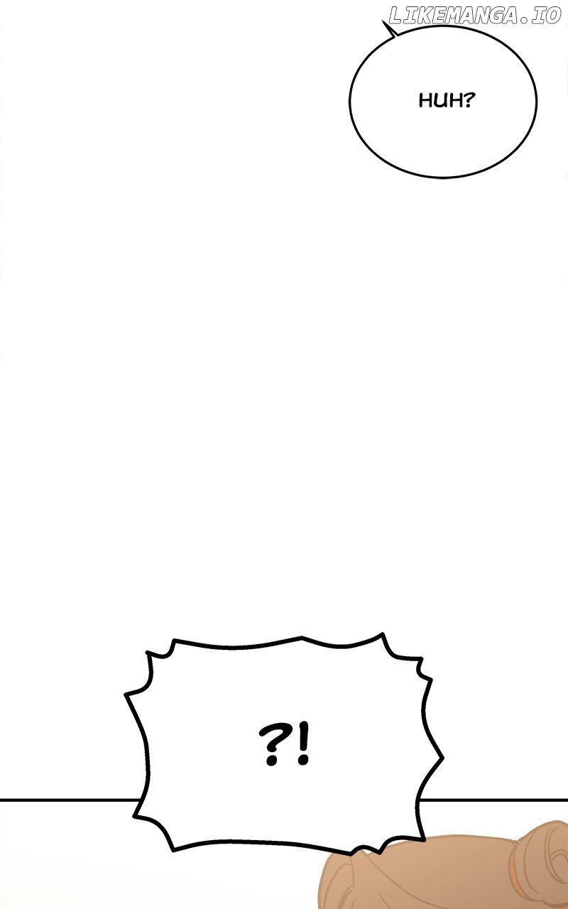 Goddess’s Way of Attacking Tigers Chapter 31 - Page 138