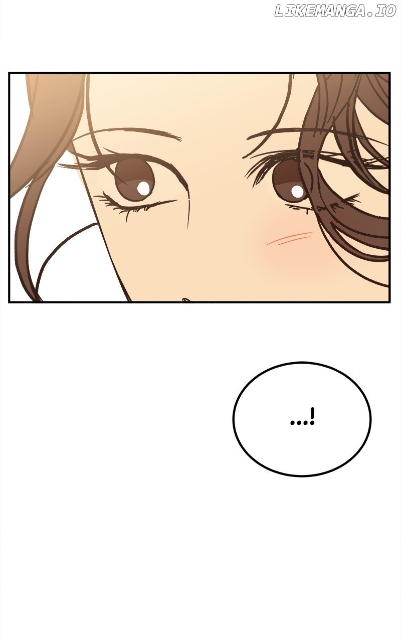 Goddess’s Way of Attacking Tigers Chapter 31 - Page 146
