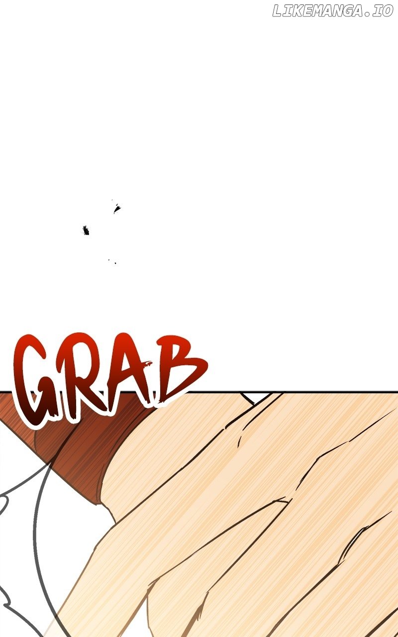 Goddess’s Way of Attacking Tigers Chapter 31 - Page 155