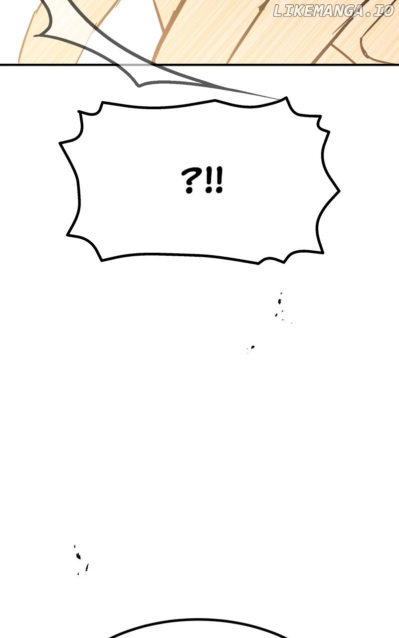 Goddess’s Way of Attacking Tigers Chapter 31 - Page 156