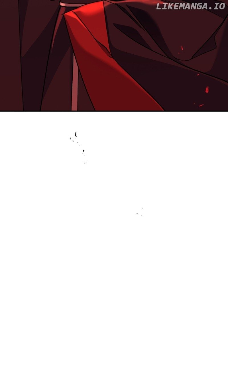Goddess’s Way of Attacking Tigers Chapter 31 - Page 27