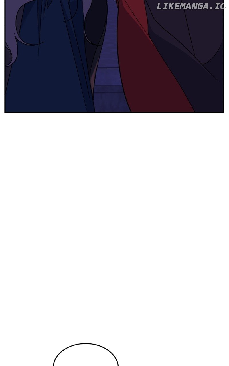 Goddess’s Way of Attacking Tigers Chapter 31 - Page 32
