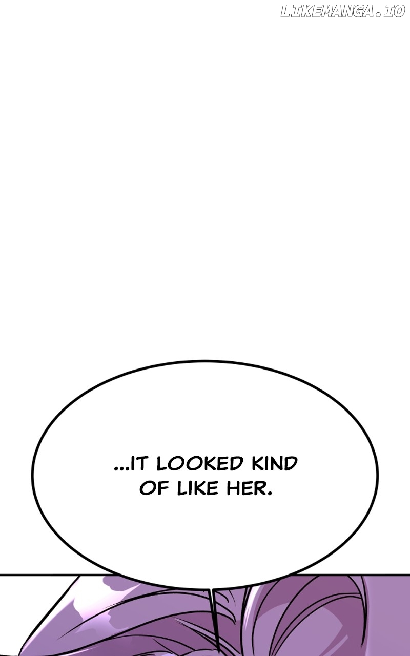 Goddess’s Way of Attacking Tigers Chapter 31 - Page 38