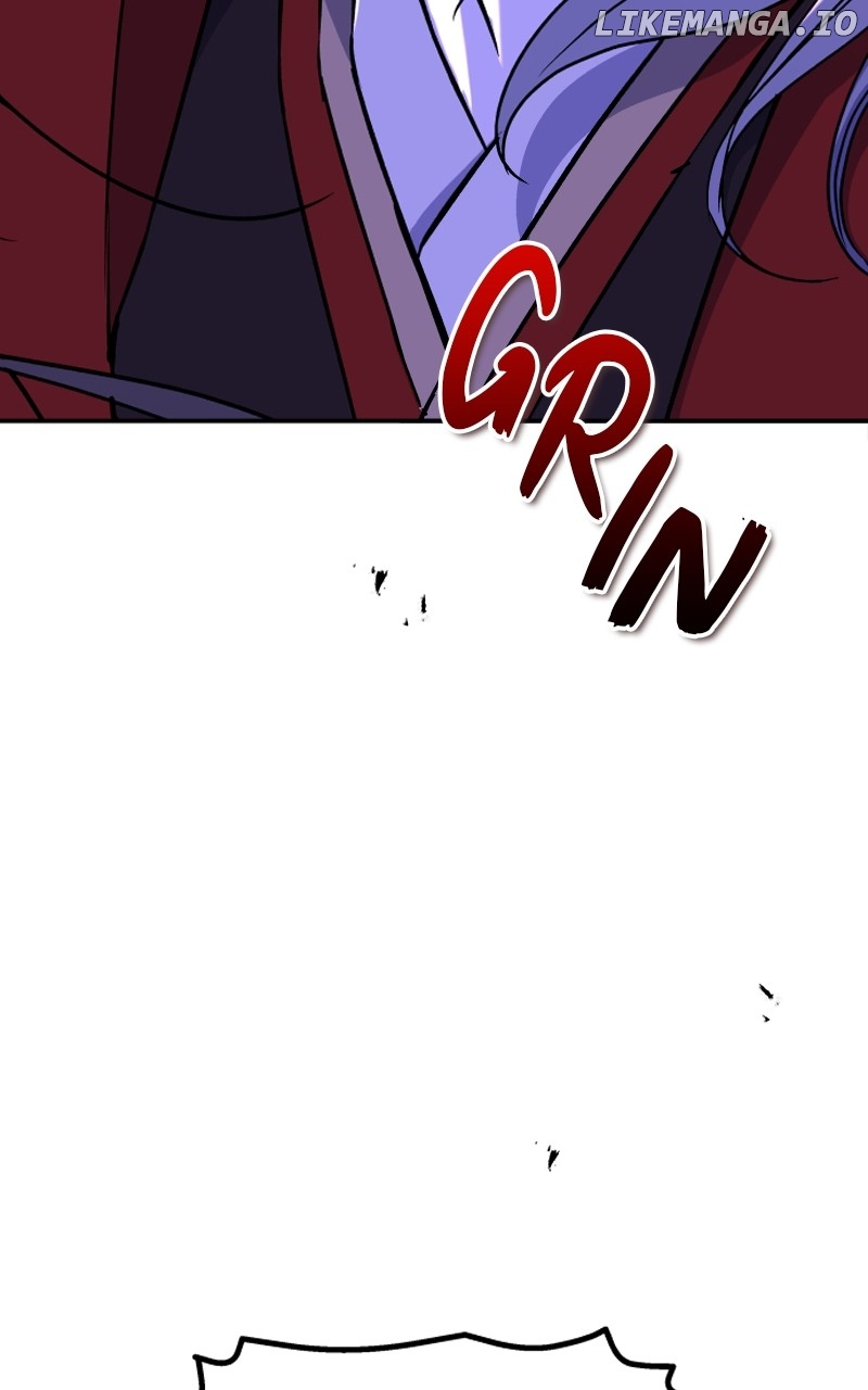 Goddess’s Way of Attacking Tigers Chapter 31 - Page 40