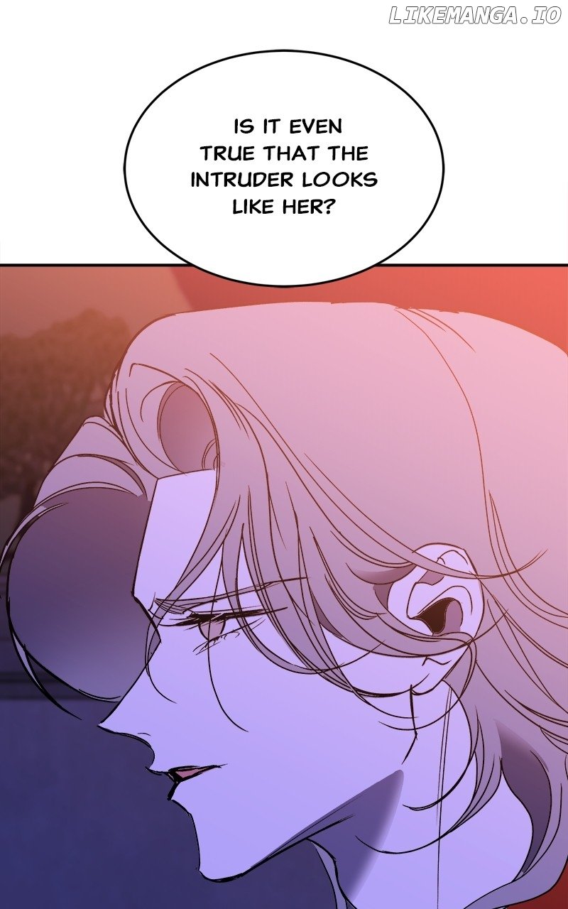 Goddess’s Way of Attacking Tigers Chapter 31 - Page 66