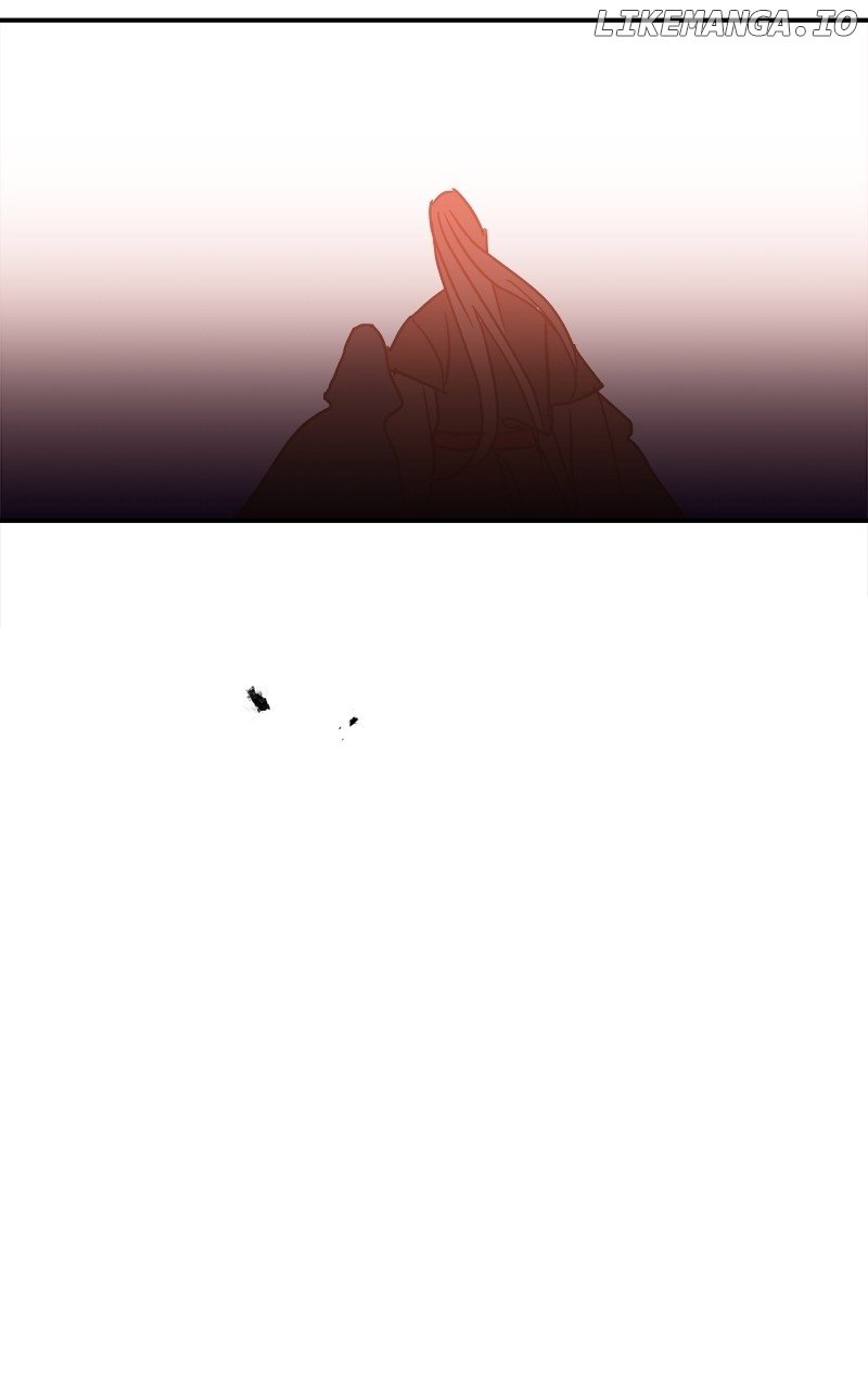 Goddess’s Way of Attacking Tigers Chapter 31 - Page 70