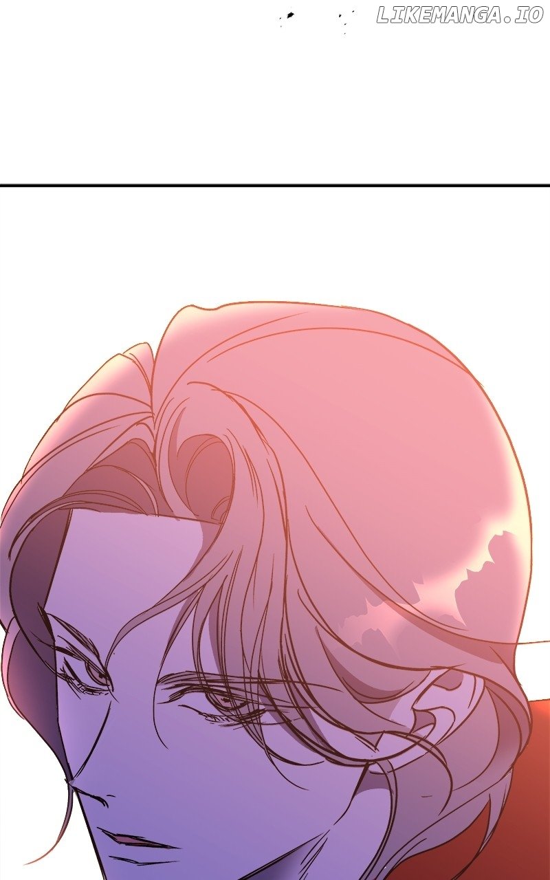 Goddess’s Way of Attacking Tigers Chapter 31 - Page 71