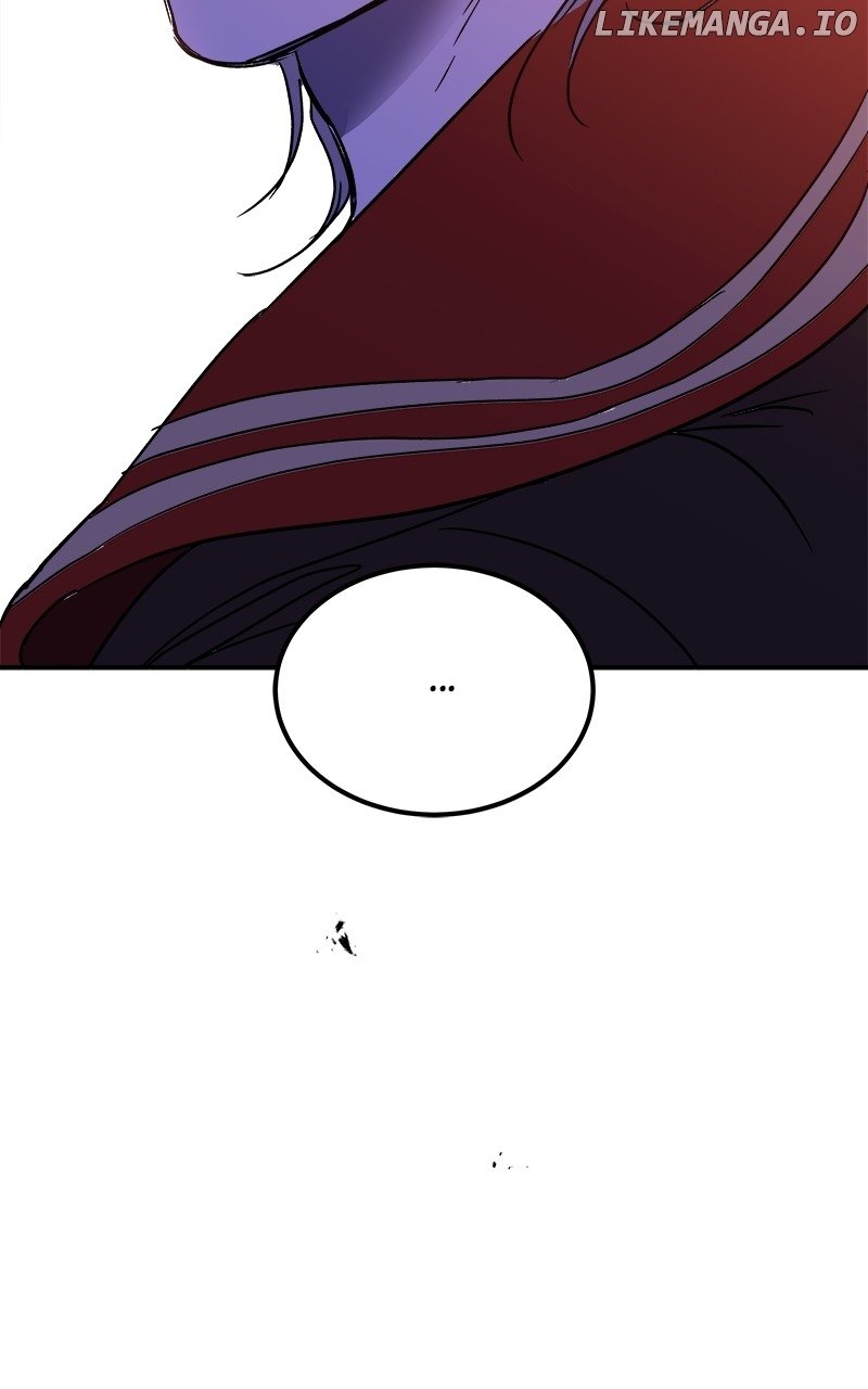 Goddess’s Way of Attacking Tigers Chapter 31 - Page 72