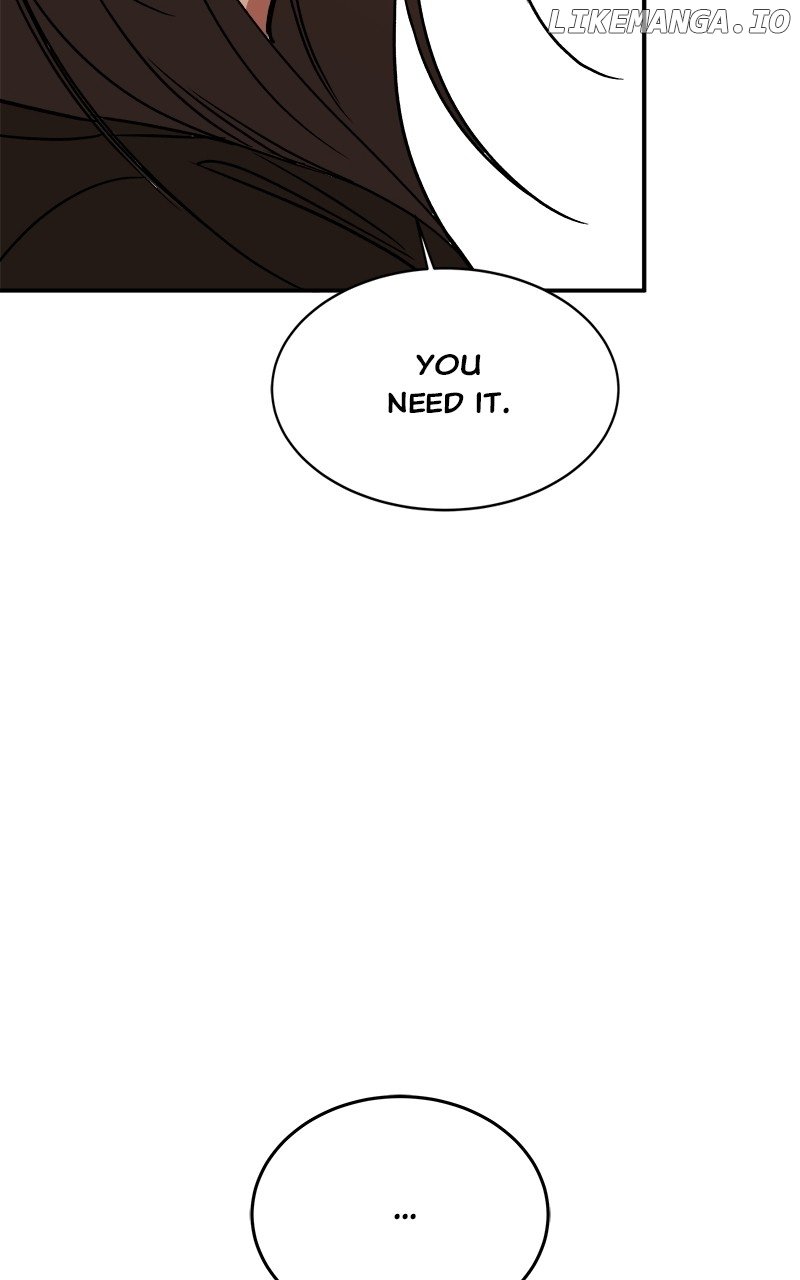 Goddess’s Way of Attacking Tigers Chapter 31 - Page 77