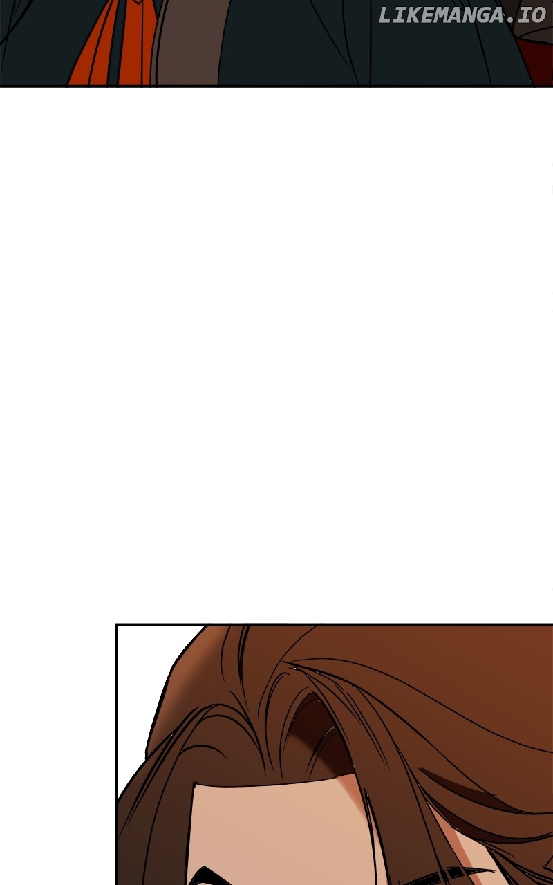 Goddess’s Way of Attacking Tigers Chapter 31 - Page 79