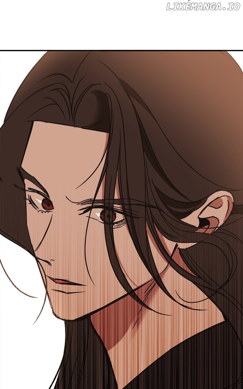 Goddess’s Way of Attacking Tigers Chapter 31 - Page 85