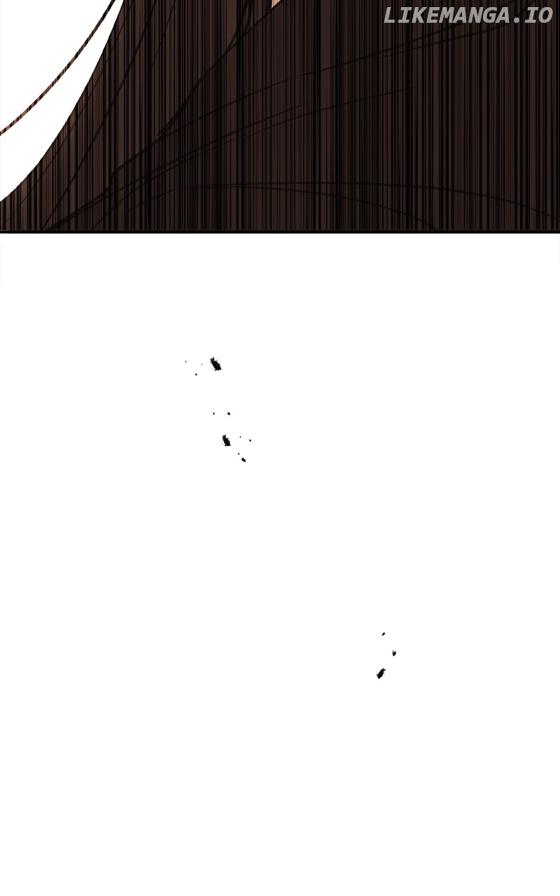 Goddess’s Way of Attacking Tigers Chapter 31 - Page 86