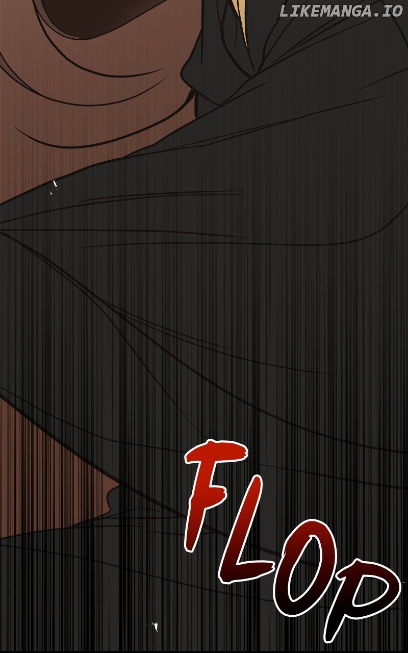 Goddess’s Way of Attacking Tigers Chapter 31 - Page 88