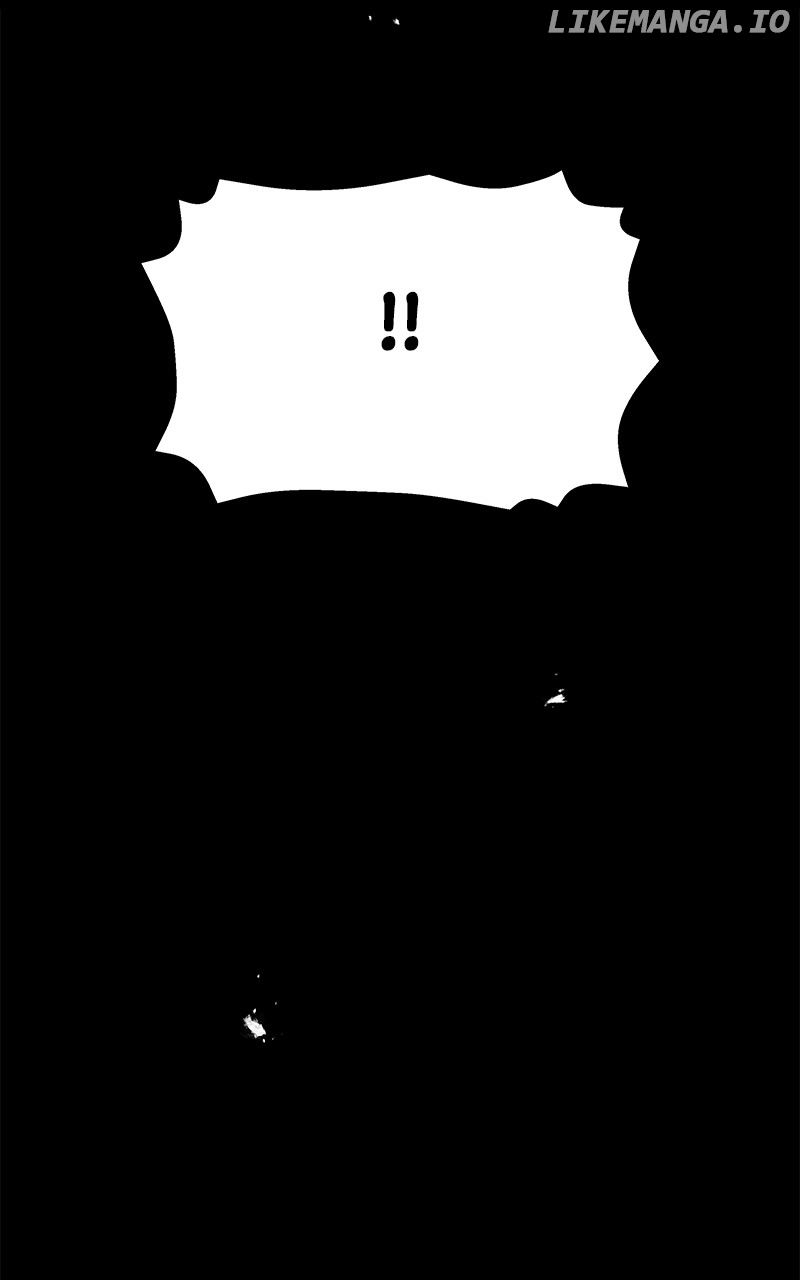 Goddess’s Way of Attacking Tigers Chapter 31 - Page 89
