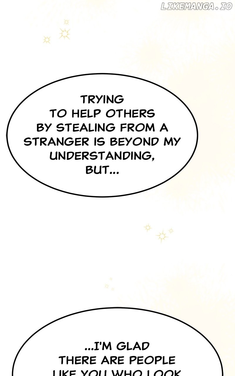 Goddess’s Way of Attacking Tigers Chapter 32 - Page 101