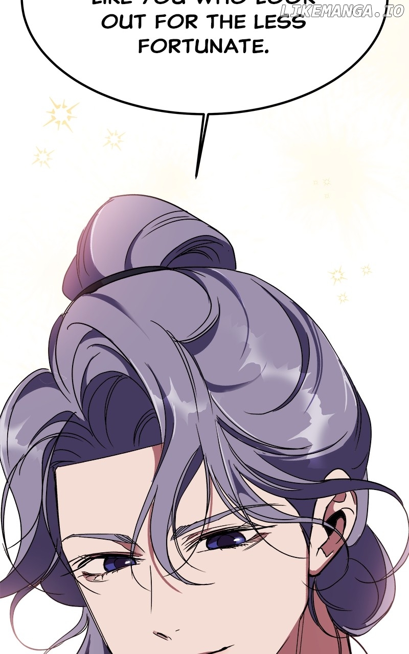 Goddess’s Way of Attacking Tigers Chapter 32 - Page 102