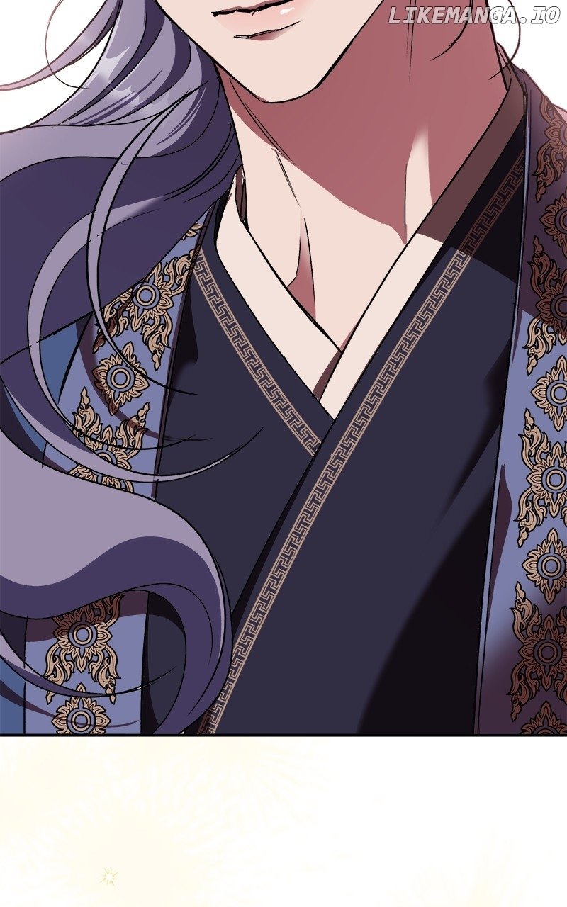 Goddess’s Way of Attacking Tigers Chapter 32 - Page 103