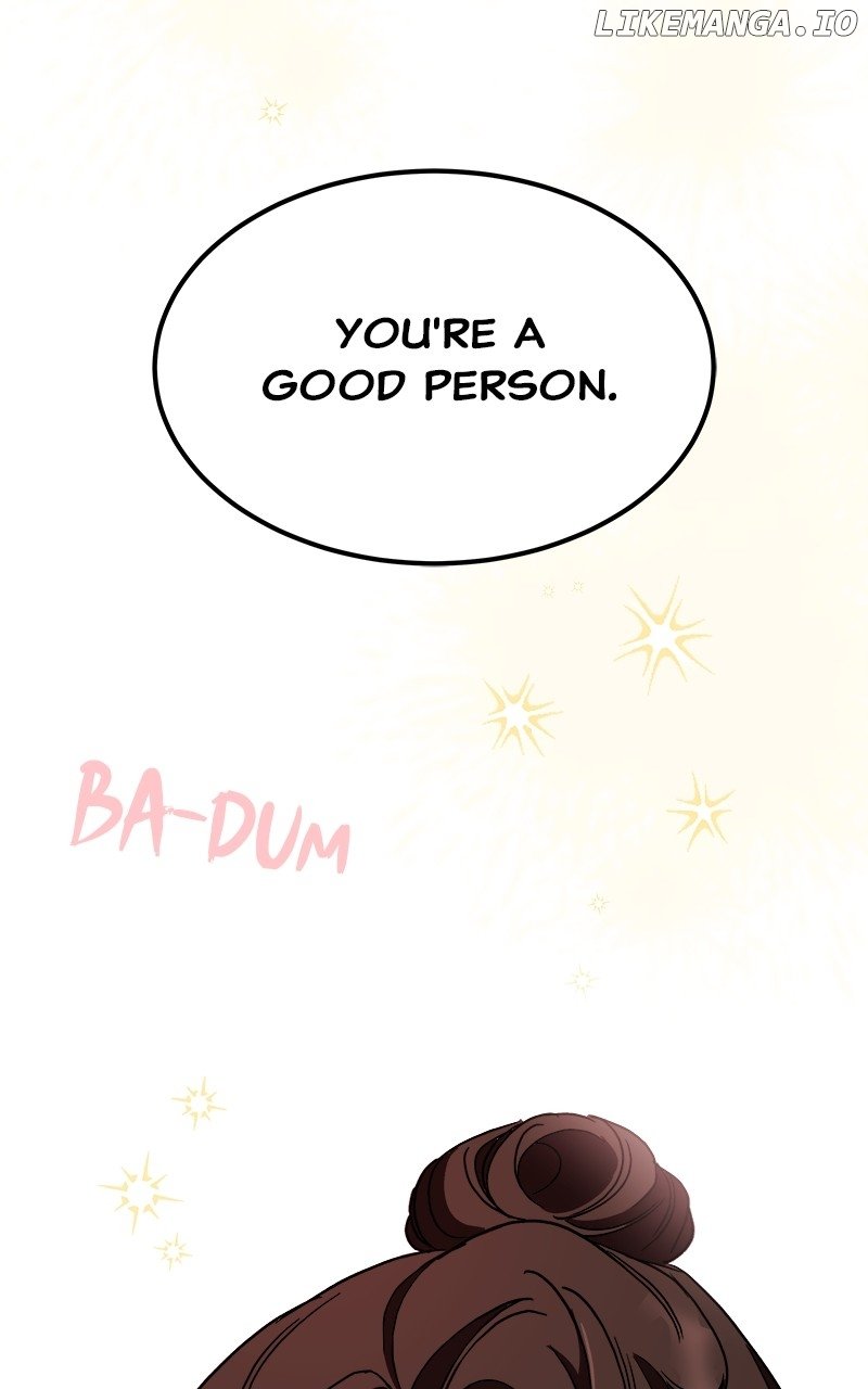 Goddess’s Way of Attacking Tigers Chapter 32 - Page 104
