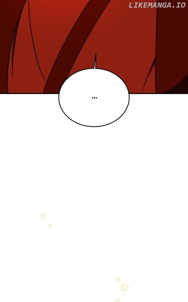 Goddess’s Way of Attacking Tigers Chapter 32 - Page 106